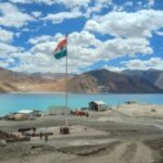 ‘Locals will wholeheartedly support Indian Army in whatever way possible’, says Ladakh MP – Indian Defence Research Wing