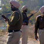 “Pak-Backed” Pro-Khalistan Terror Module Busted With Arrest Of 2 Men – Indian Defence Research Wing