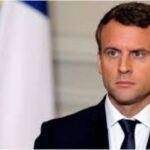 AIMPLB appeals to Muslims to boycott French products after Macron’s comments on Islam – Indian Defence Research Wing
