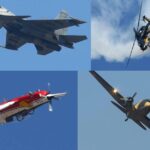 Aero India 2021 bookings fill up – Indian Defence Research Wing