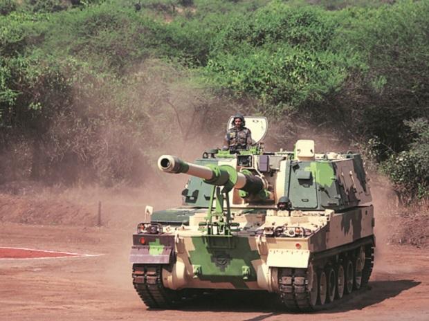 Amid face-off with China, army ammo worth $190 million languishes in Russia – Indian Defence Research Wing