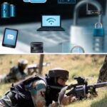 Army launches app similar to WhatsApp for secure communication, names it SAI – Indian Defence Research Wing