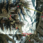 Atal Tunnel becomes new tourist hotspot in Himachal Pradesh – Indian Defence Research Wing