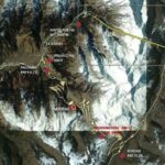 Atal Tunnel bridges gap between LAC and mainland, security forces to have 365-day access to China border – Indian Defence Research Wing