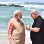 BDS and the Islamic lobby in US has found a new target after Israel — democratic India – Indian Defence Research Wing