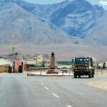 Beijing’s Ladakh assertion at odds with historical facts – Indian Defence Research Wing