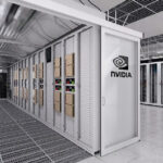 C-DAC to commission India’s fastest HPC-AI Supercomputer ‘PARAM Siddhi – AI’ with NVIDIA – Indian Defence Research Wing