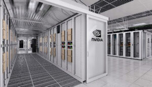 C-DAC to commission India’s fastest HPC-AI Supercomputer ‘PARAM Siddhi – AI’ with NVIDIA – Indian Defence Research Wing