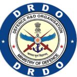 CRPF with IIT-Delhi, DRDO to create pool of 500 high-tech experts – Indian Defence Research Wing