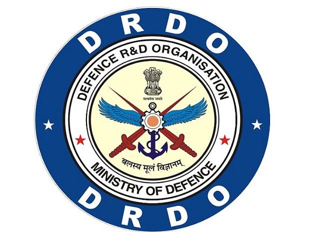 CRPF with IIT-Delhi, DRDO to create pool of 500 high-tech experts – Indian Defence Research Wing