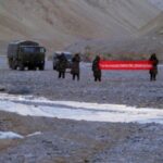 China increases recce along LAC in Arunachal using its civilians – Indian Defence Research Wing