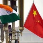 China likes to see subservient and pliable India, finds marginal rise in its influence unacceptable, says Prof Rajeswari Rajagopalan