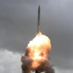 DRDO successfully flight-tests Supersonic Missile Assisted Release of Torpedo ‘SMART’ – Indian Defence Research Wing