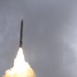 DRDO’s SMART missile could be trump card against China’s submarines – Indian Defence Research Wing