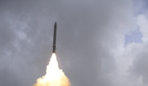 DRDO’s SMART missile could be trump card against China’s submarines – Indian Defence Research Wing