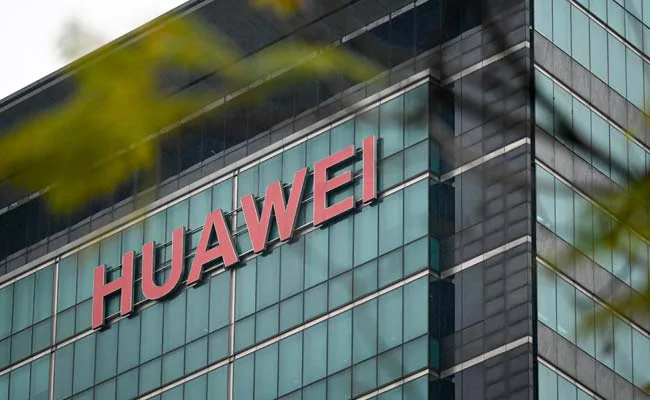 Former R&AW Chief Cautions About China’s Huawei Selling 5G Tech To India – Indian Defence Research Wing