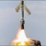 Govt okays induction of nuke-capable Shaurya missile amid Ladakh standoff – Indian Defence Research Wing