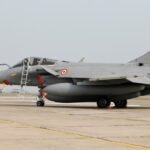 IAF team in France to make preparations to induct more Rafale jets – Indian Defence Research Wing