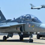 IAF to increase planes and copters at fly-past on Air Force Day on October 8 – Indian Defence Research Wing