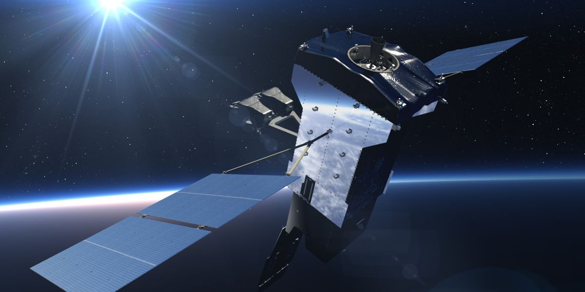 IISc Co working on in-orbit sat kill tech to aid defence forces – Indian Defence Research Wing