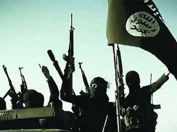 ISIS’ India module Al-Hind plotted to build province inside jungles of South India, says NIA in chargesheet – Indian Defence Research Wing