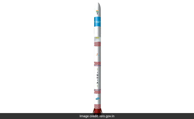 ISRO plans to launch new SSLV rocket before December 2020 – Indian Defence Research Wing