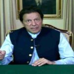 Imran Khan fears India may use Afghan soil to target Pakistan – Indian Defence Research Wing