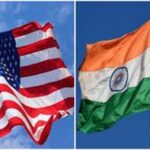 India, US likely to sign MISTA during 2+2 meeting on 26-27 October – Indian Defence Research Wing