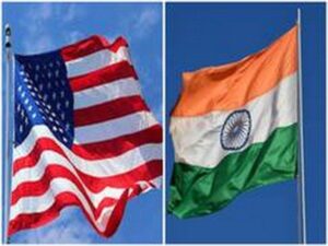India, US likely to sign MISTA during 2+2 meeting on 26-27 October – Indian Defence Research Wing