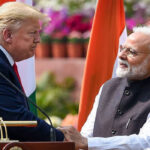 India, US likely to sign pact on geospatial cooperation – Indian Defence Research Wing