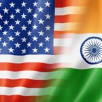 India, US ready to sign BECA; announcement to be made during 2+2 meeting on 26-27 October – Indian Defence Research Wing