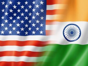 India, US ready to sign BECA; announcement to be made during 2+2 meeting on 26-27 October – Indian Defence Research Wing