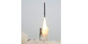 India likely to conduct maiden test of Indigenous Technology Cruise Missile on October 12 – Indian Defence Research Wing