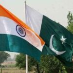 India on FATF – Indian Defence Research Wing