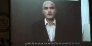 India says Pak must address core issues in Kulbhushan Jadhav case – Indian Defence Research Wing