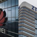 India should remove Chinese firms Huawei, ZTE from 5G & other ICT networks, US official says – Indian Defence Research Wing