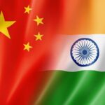 India stands firm on its position; China makes ‘unusual’ proposal for de-escalation – Indian Defence Research Wing