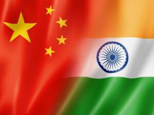 India stands firm on its position; China makes ‘unusual’ proposal for de-escalation – Indian Defence Research Wing