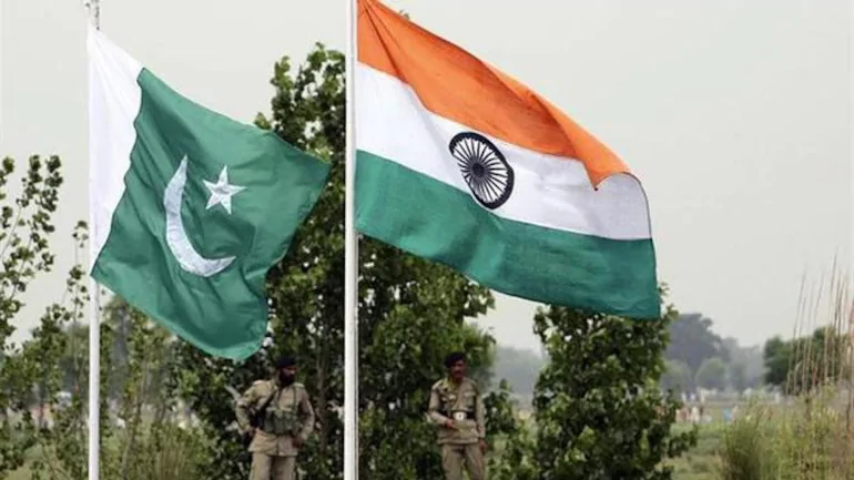 India talks tough to Pakistan on ‘territorial integrity’ at NAM – Indian Defence Research Wing