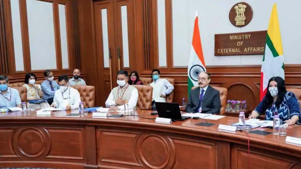India to operationalize Sittwe port, ‘Chabahar of the east’, in 2021 – Indian Defence Research Wing