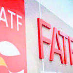 India to push for Pakistan’s blacklisting at next fatf plenary – Indian Defence Research Wing