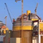 India’s first Prototype Fast Breeder Reactor in final stages of commissioning – Indian Defence Research Wing