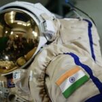 Isro now in talks with NASA for key tech – Indian Defence Research Wing