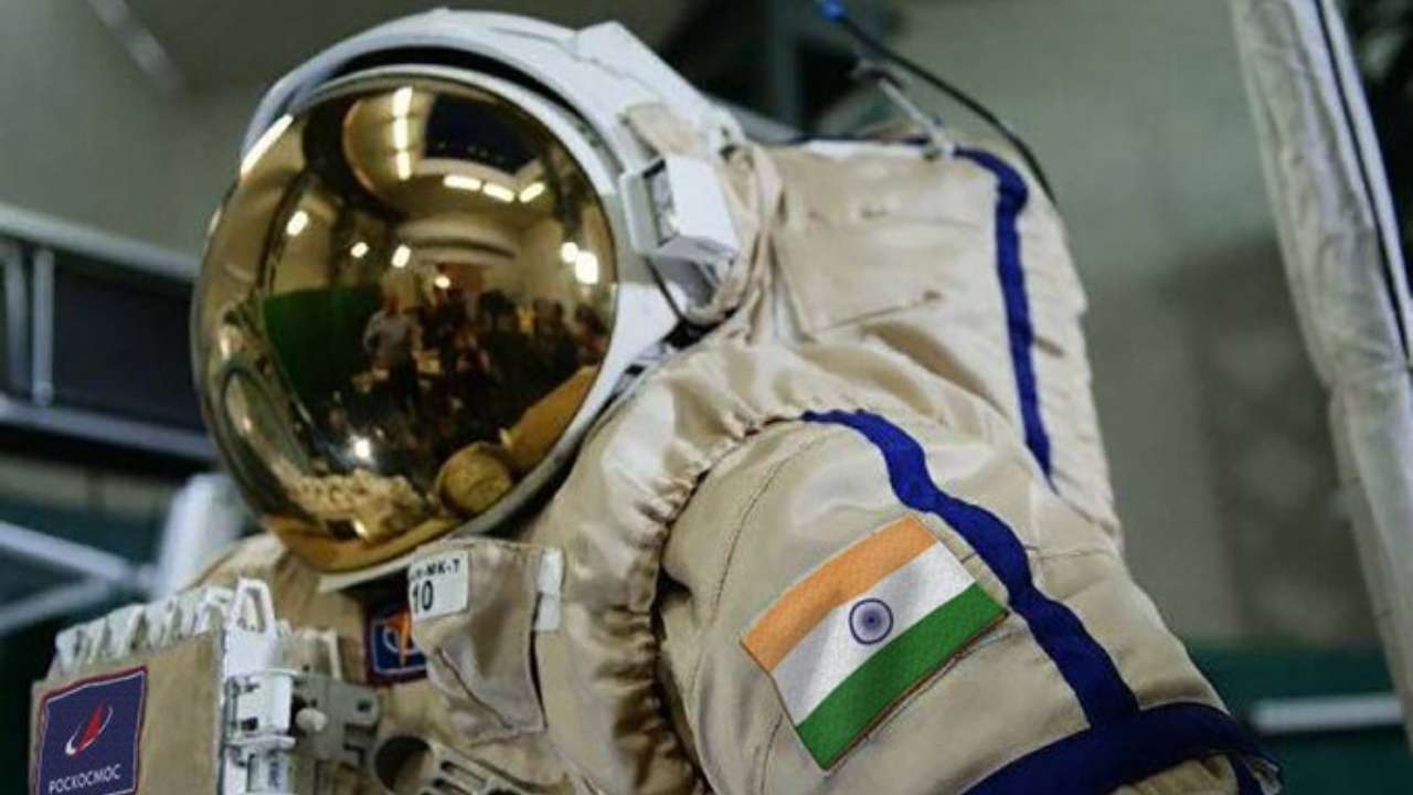 Isro now in talks with NASA for key tech – Indian Defence Research Wing