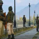 J&K LG directs immediate installation of mobile towers near LoC – Indian Defence Research Wing