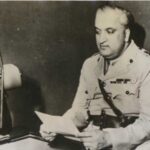 Jammu Kashmir was included in India on this day, Maharaja Harisingh signed the treaty – Indian Defence Research Wing