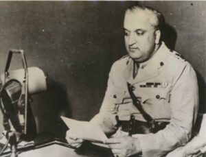 Jammu Kashmir was included in India on this day, Maharaja Harisingh signed the treaty – Indian Defence Research Wing