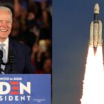 Joe Biden once said Russia selling space rockets to India was ‘dangerous’ – Indian Defence Research Wing
