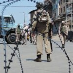 Kashmir elections to come early as Union Cabinet announced Panchayat Raj System for UT – Indian Defence Research Wing