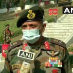 Lt Gen BS Raju urges youth who picked up arms in J&K to come back – Indian Defence Research Wing